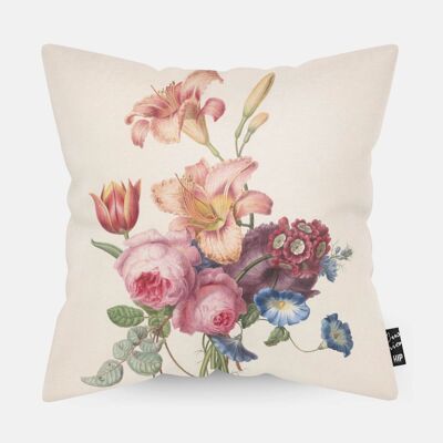 HIP ORGNL® A Bouquet Cushion - 45 x 45 cm
