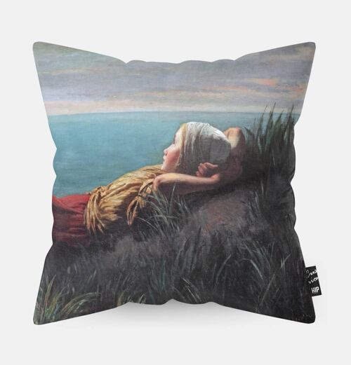 HIP ORGNL® Dromen Cushion - 45 x 45 cm