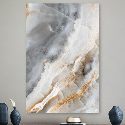 HIP ORGNL® Breccia Mármol - 100 x 150 cm