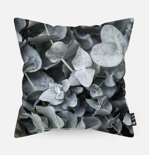 HIP ORGNL® Eucalyptus Cushion - 45 x 45 cm