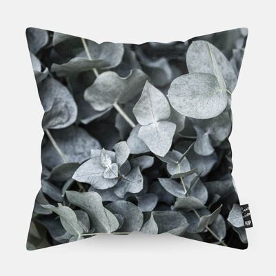 Cuscino in eucalipto HIP ORGNL® - 45 x 45 cm
