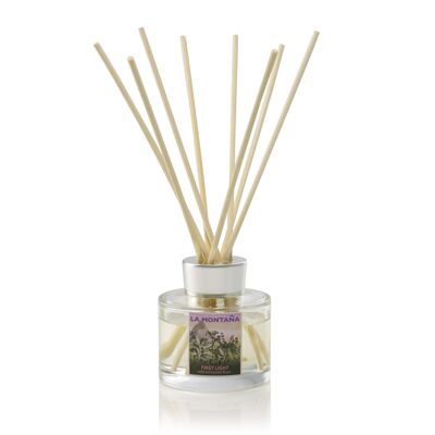 First Light reed diffuser