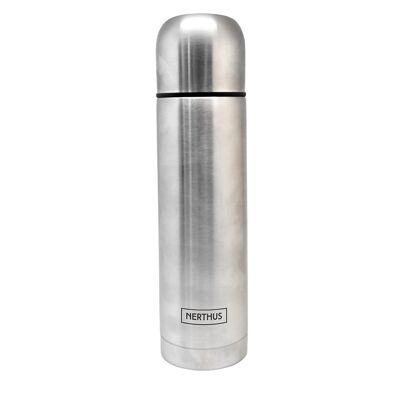 500ml Stainless Steel Thermos BPA Free