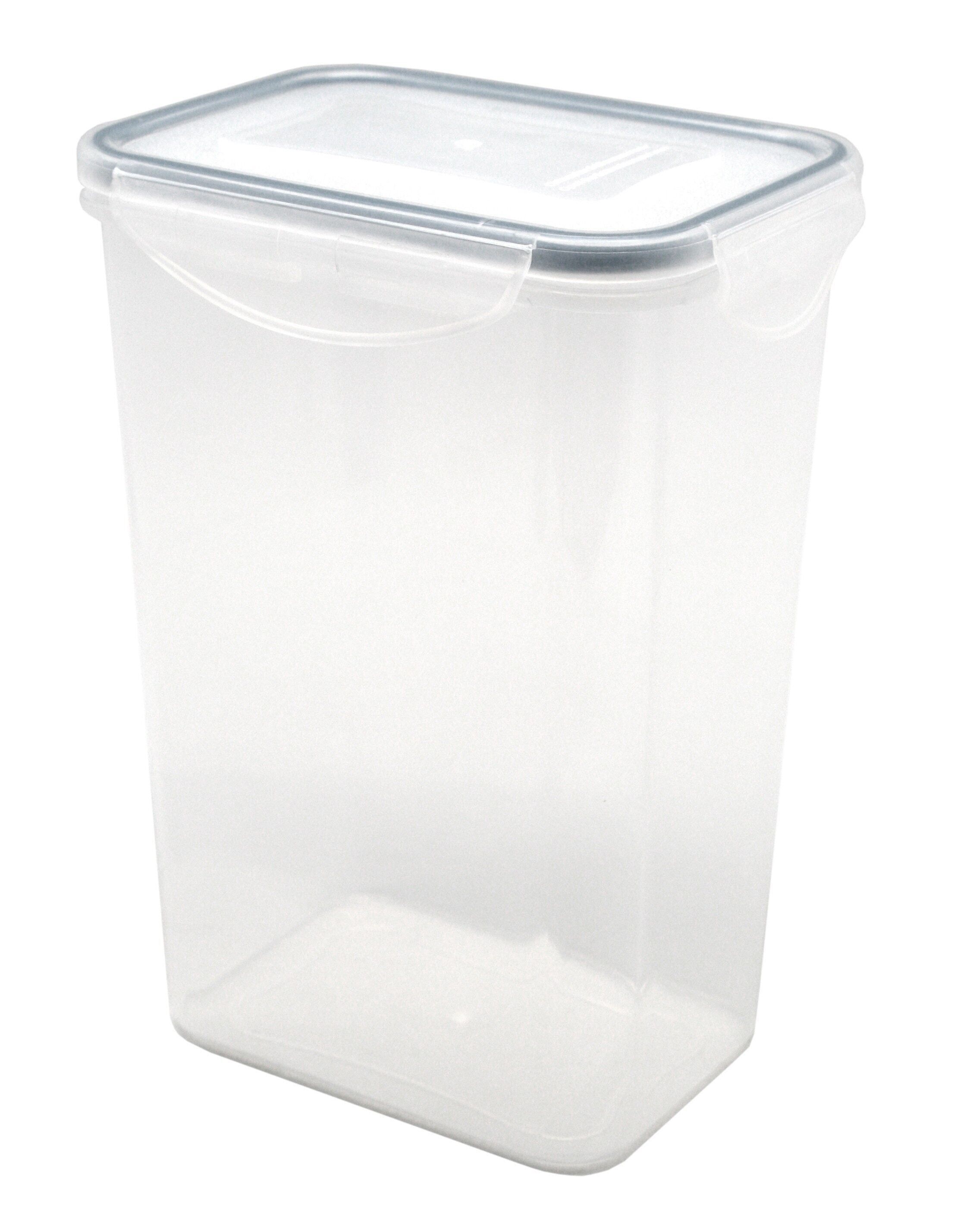 Contenitore ermetico da 1,3 litri