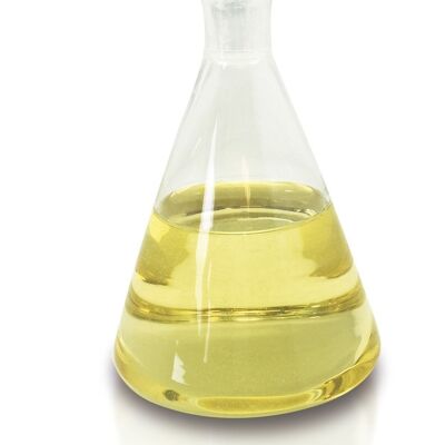 250ml glass oil can, Ideal for serving oil, vinegar or any other liquid