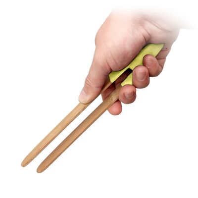 bread tongs