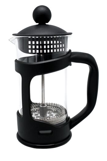 Cafetière française 350 ml 4