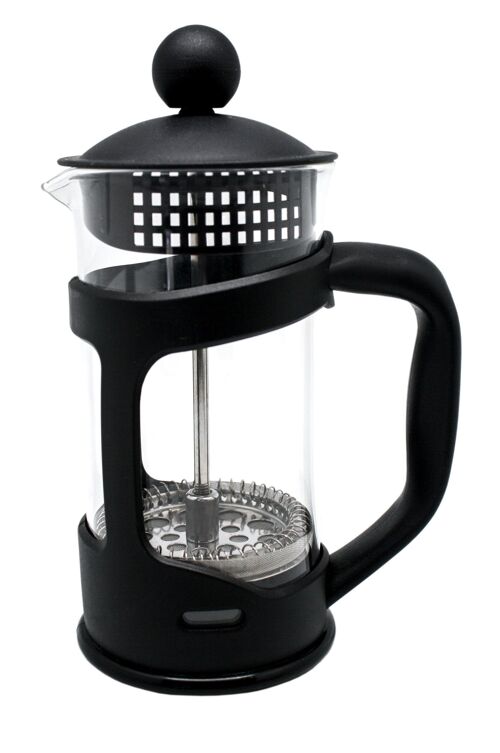 Cafetera Francesa 350 ml