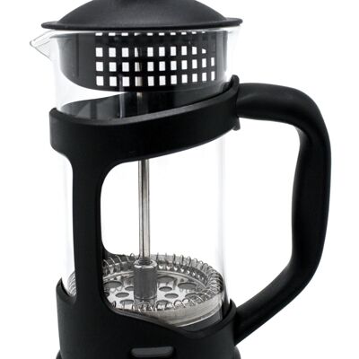 French coffee maker 350 ml