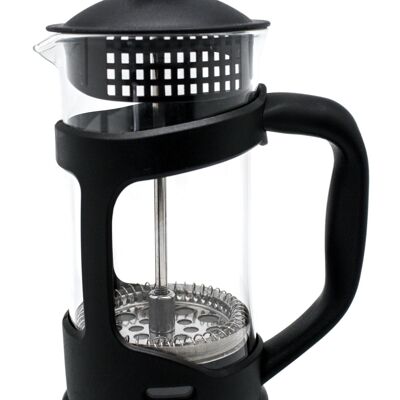 Cafetière française 350 ml