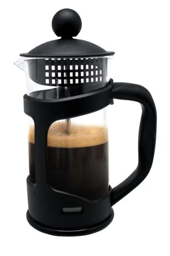 Cafetière française 350 ml 2