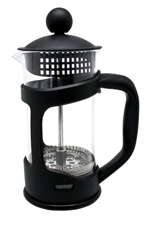 Cafetera Francesa 800 ml