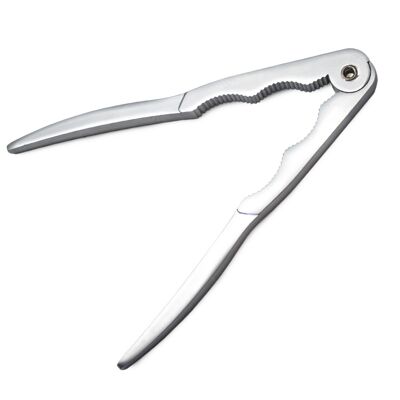 Deluxe Seafood Tongs