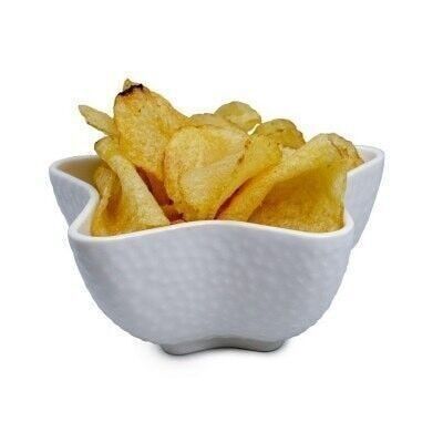 Marine Snacks Bowls