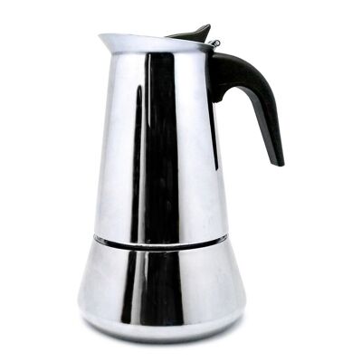 Induction Coffee Maker 10 Cups