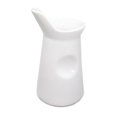 Porcelain Milk Jug 110