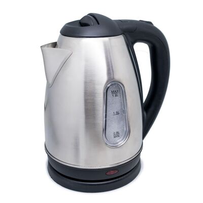 electric kettle