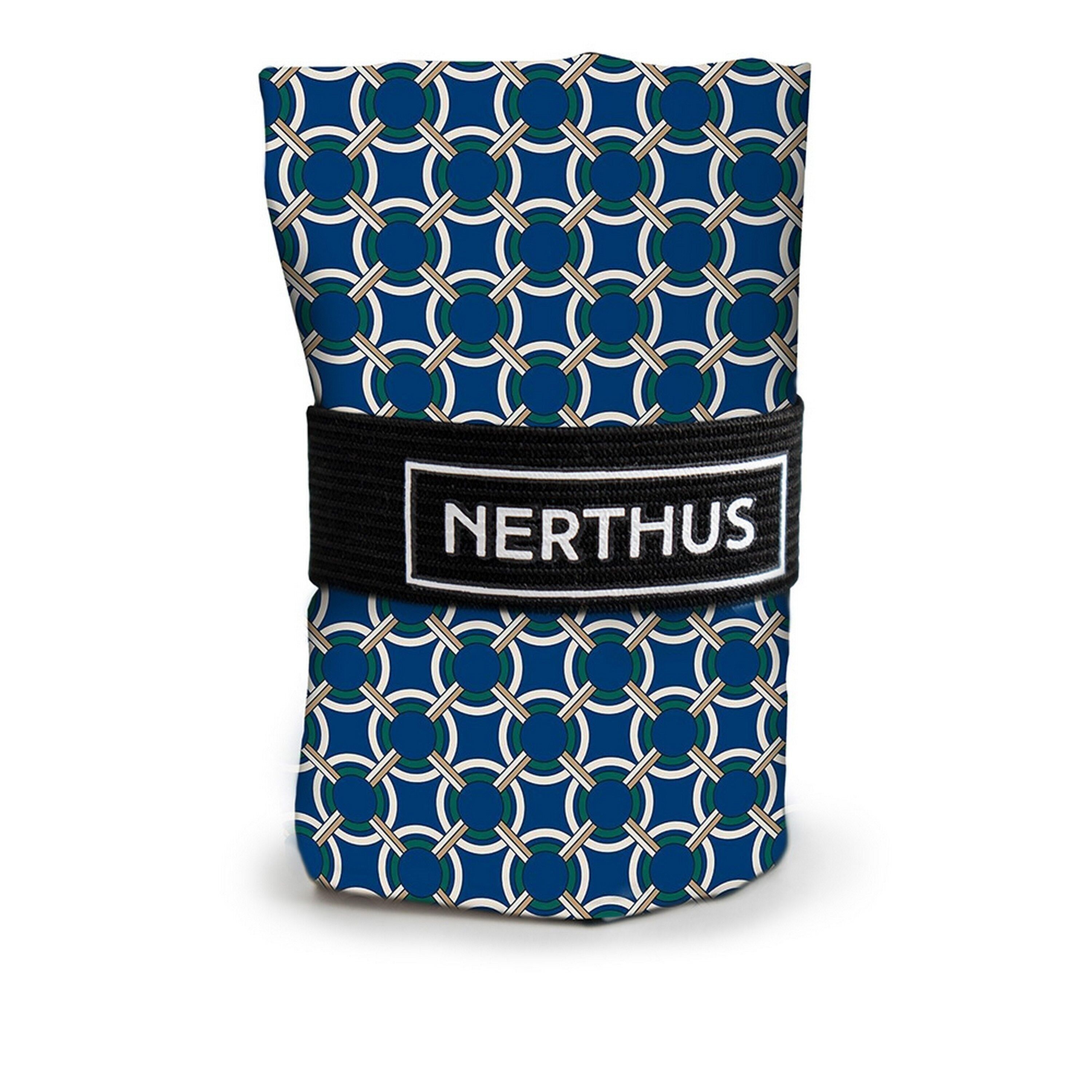 Borsa per la spesa pieghevole: link