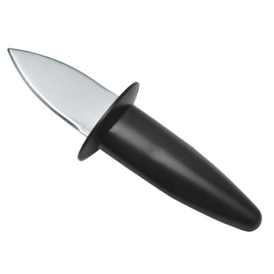 Cuchillo ostras / Oyster knife