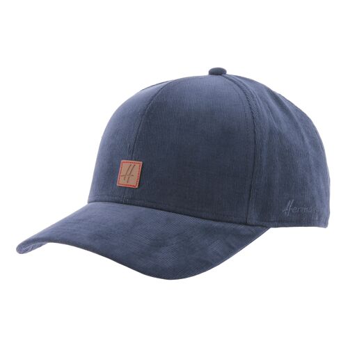 CASSICAN Bleu