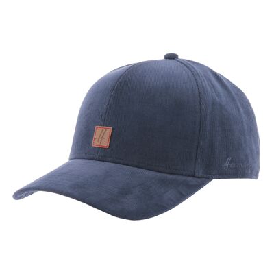 CASSICAN Bleu