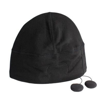 iMusic Cappello (Unisex)