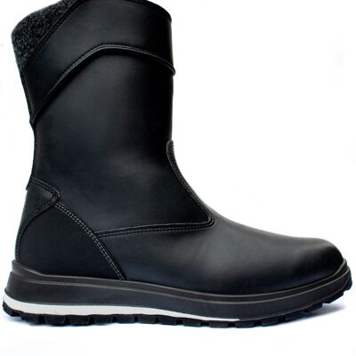 WVSport Insulated Country Boots /