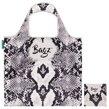 Bagz Python