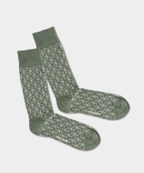 Moola Lining Sock