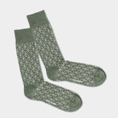 Moola Lining Sock