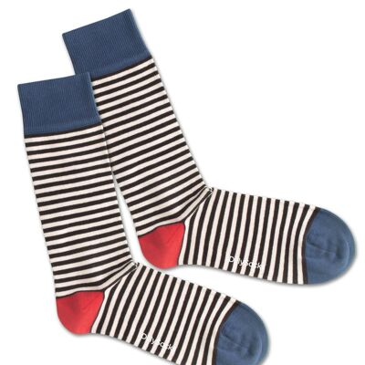 Basic Liner Sock 41-46