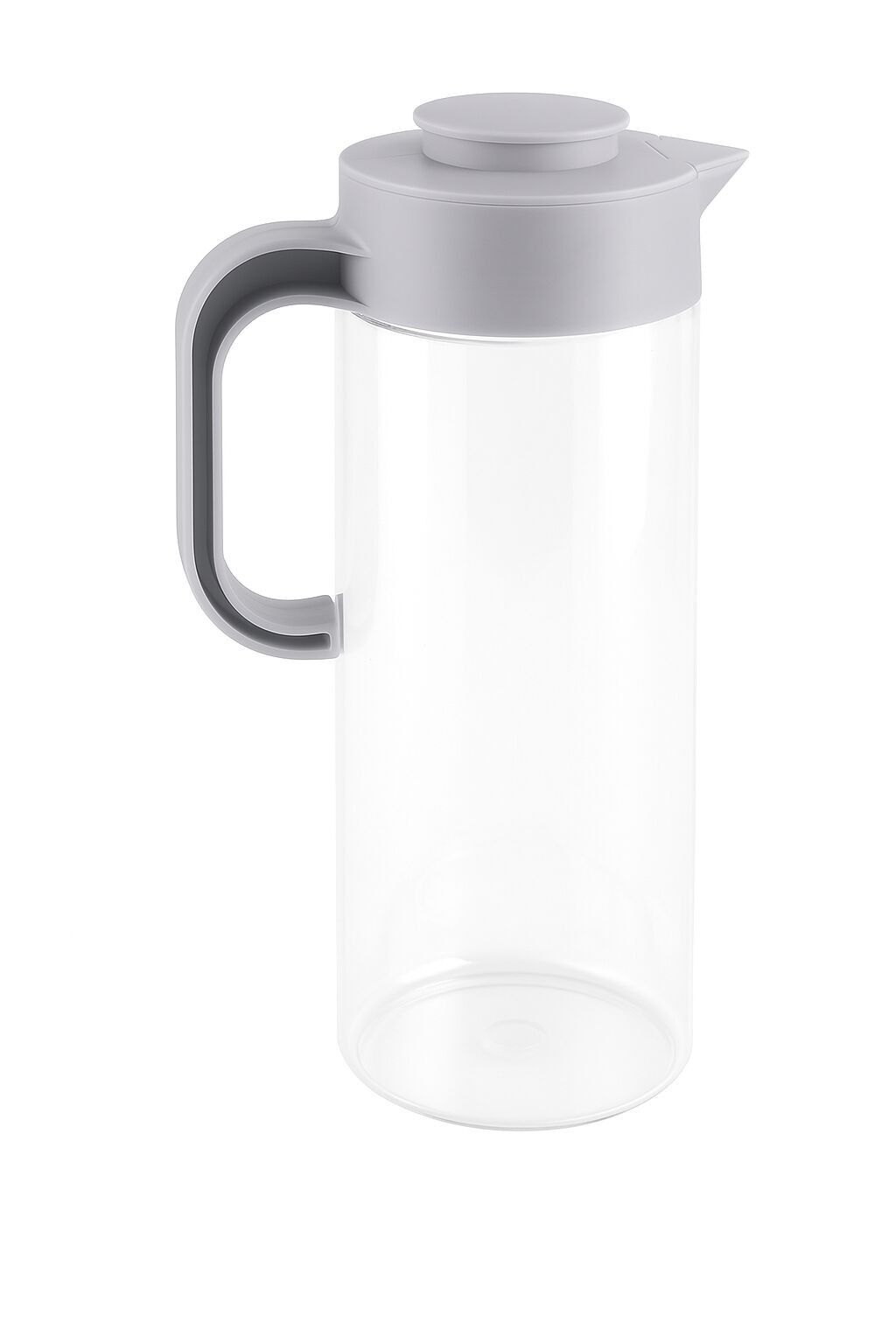 1.4L ERFRISCHENDE KARAFE