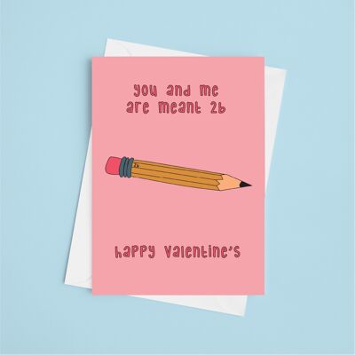 Significa 2B San Valentín