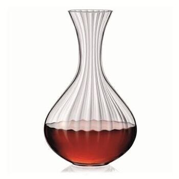 Carafe 1.5 l cristallin 1