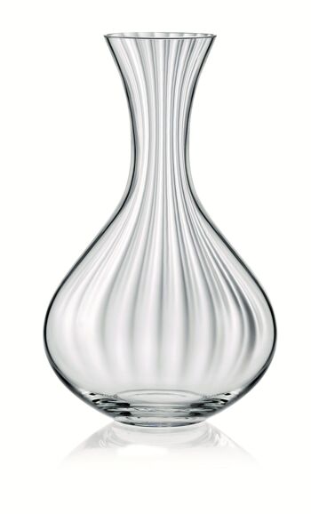 Carafe 1.5 l cristallin 2