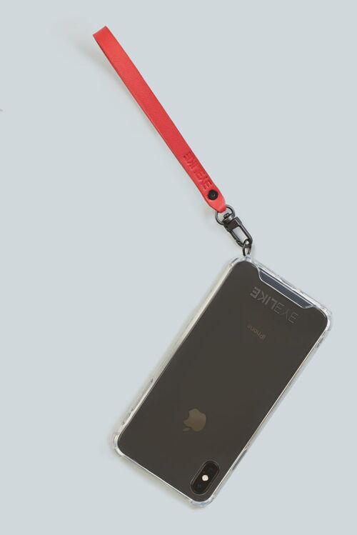 RAE MINI • phone strap