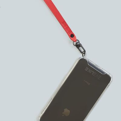 RAE MINI • phone strap