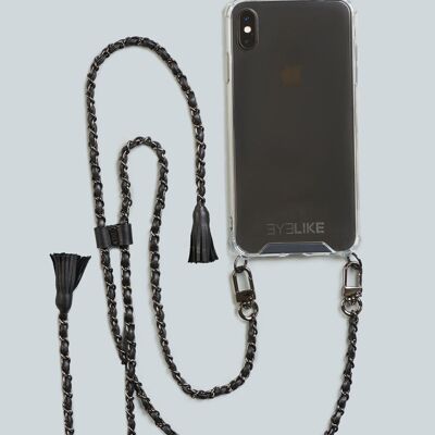 LEXI • phone chain