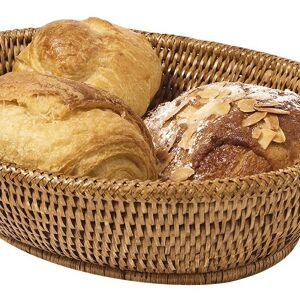 Bread basket Carène Honey