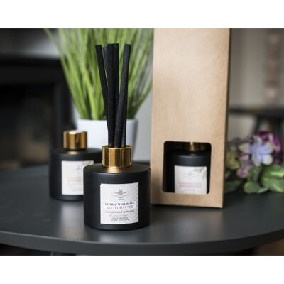 Home & Wellbeing Reed Diffusers