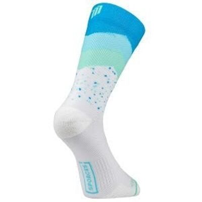 Chaussettes Sporcks - JACK BLUE