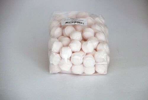 1 kg bag of mini bath bombs 'Ylang Ylang'