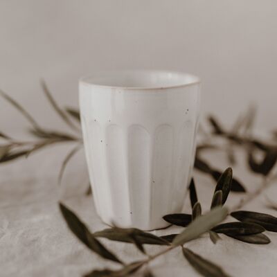 Mug colina #mug #handmade