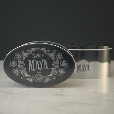 Savon de bain - Maya