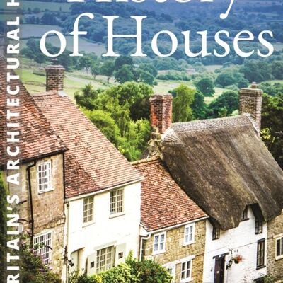 Tracing the History of Houses