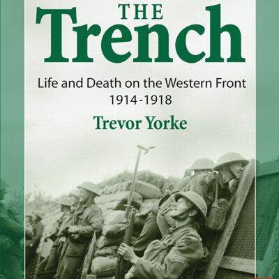 The Trench