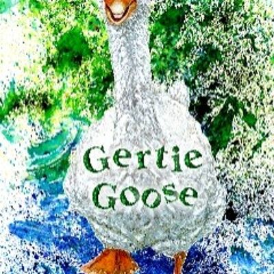 Gertie Goose / 115