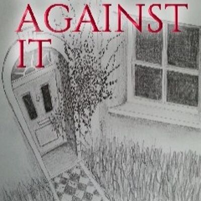 Dead Against It / dead-against-it