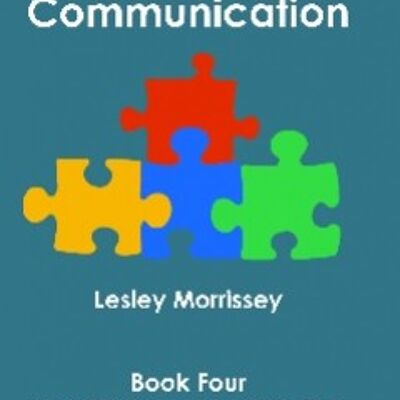 Understanding Communication / 129