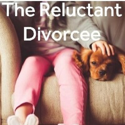 The Reluctant Divorcee / 298